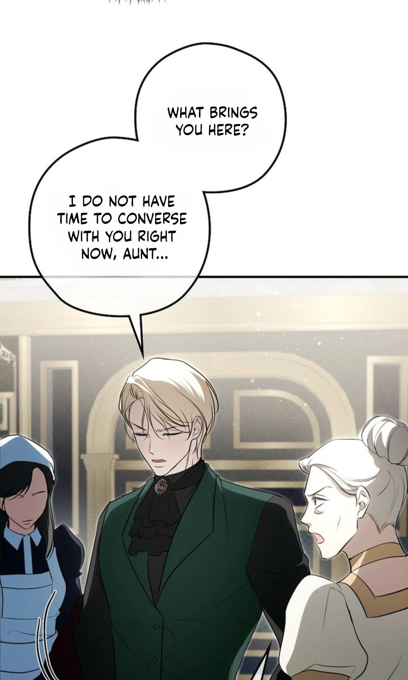 Read Count Owen