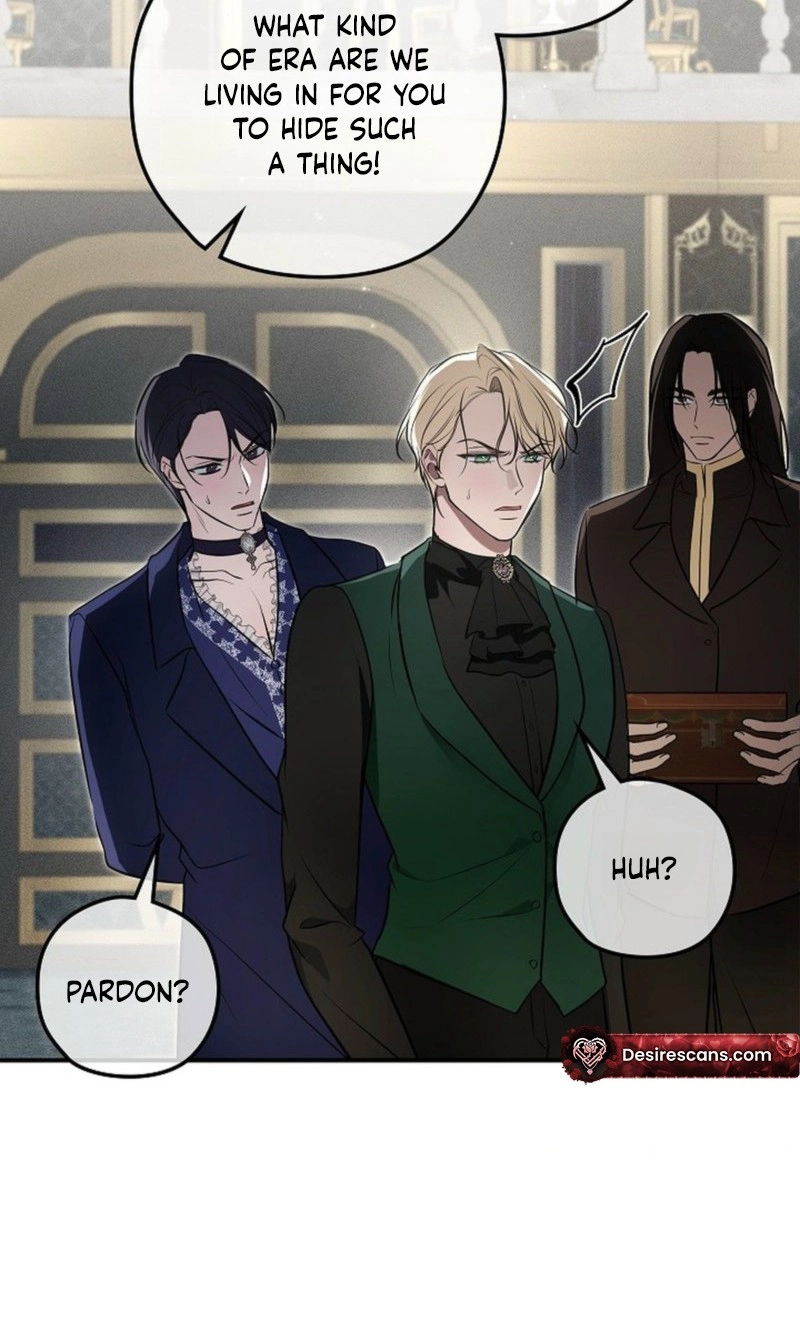 Read Count Owen