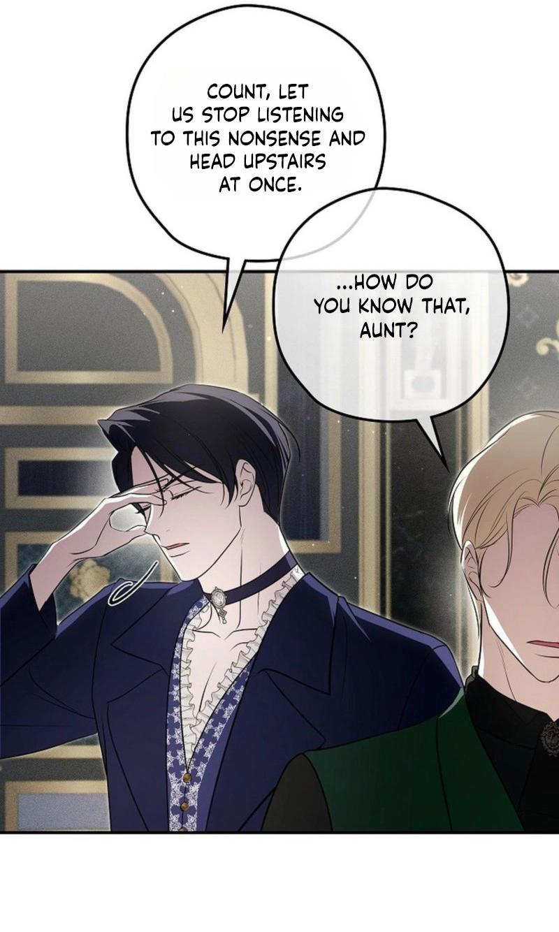 Read Count Owen