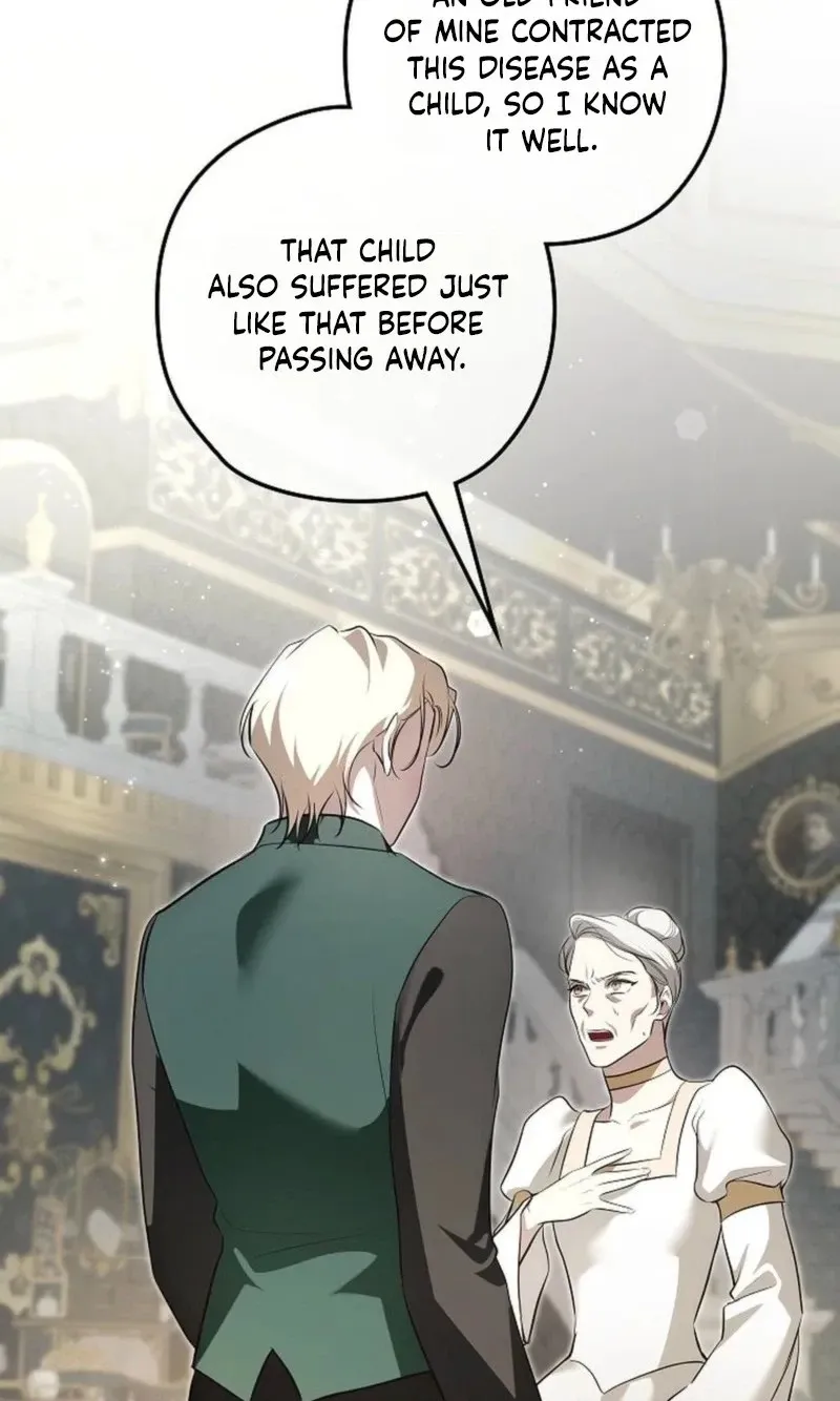 Read Count Owen