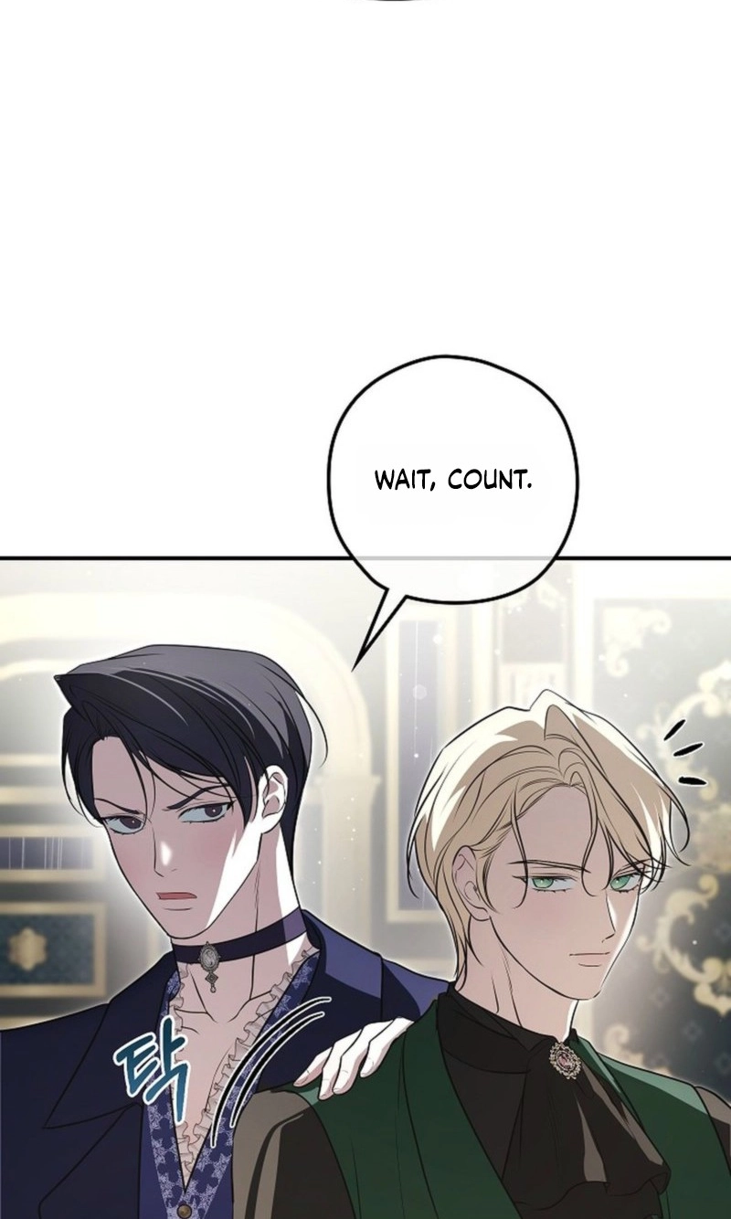 Read Count Owen