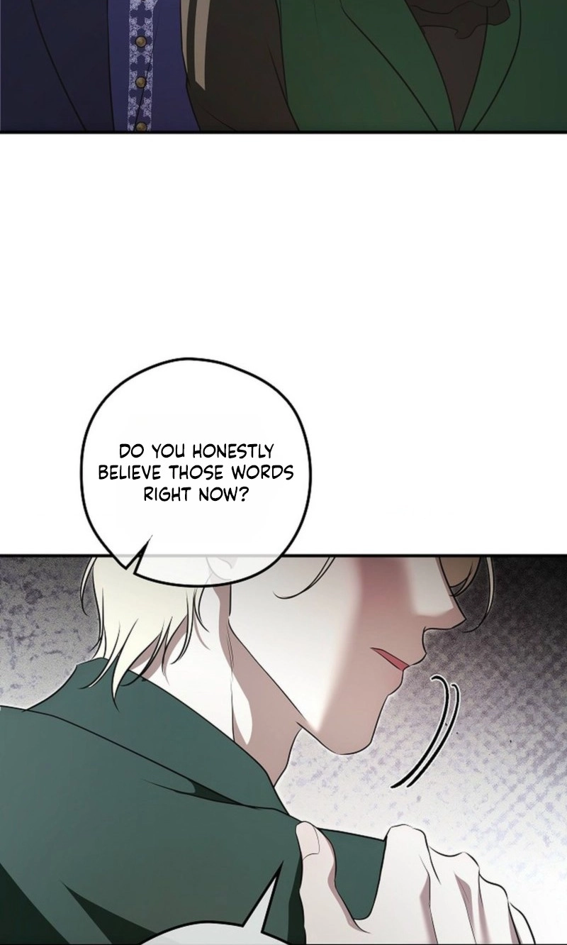 Read Count Owen