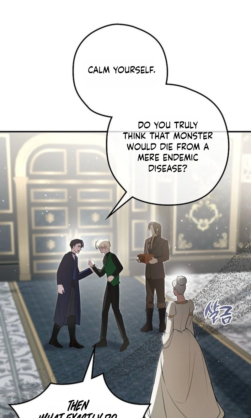 Read Count Owen
