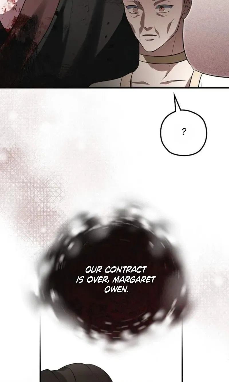 Read Count Owen