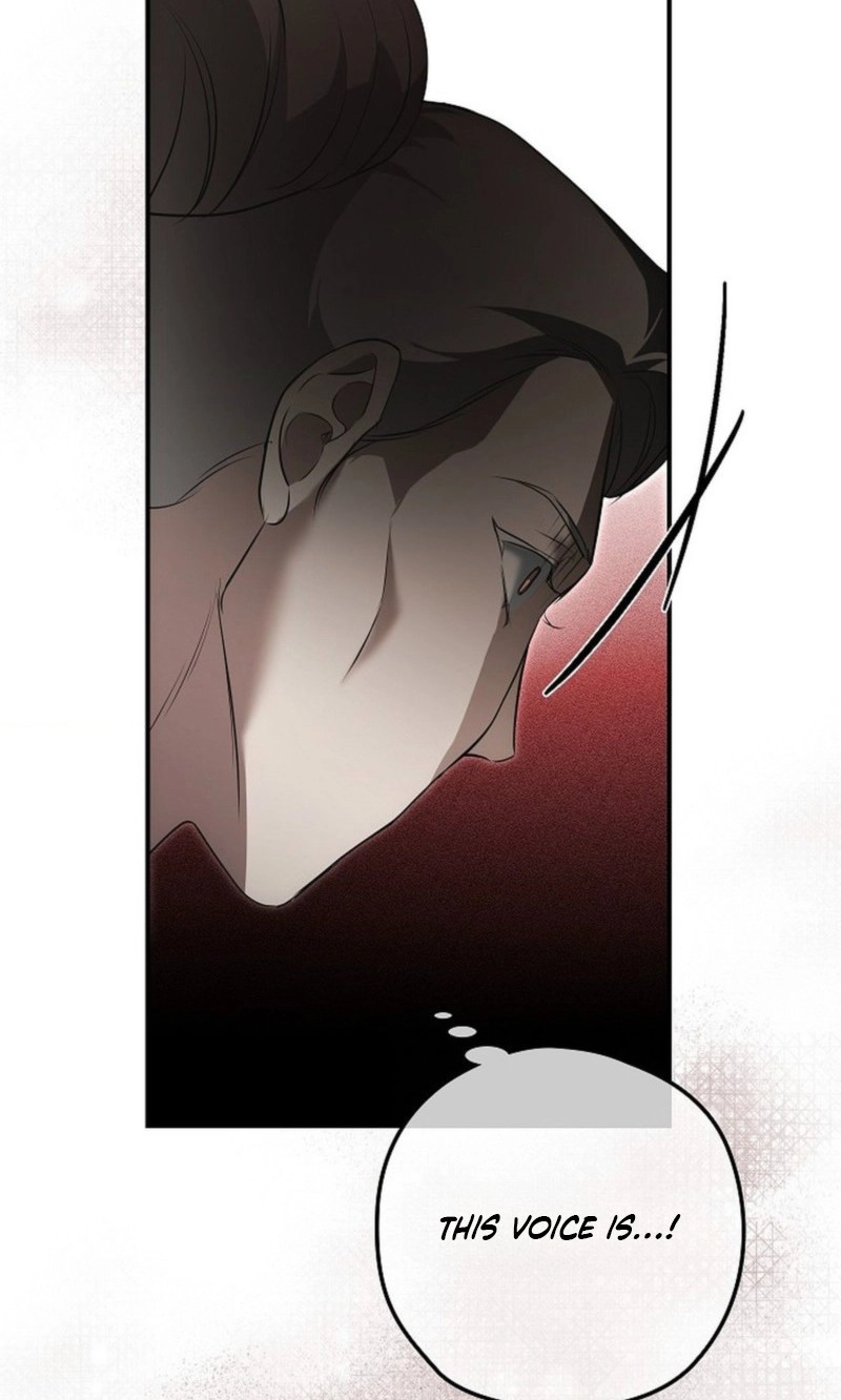 Read Count Owen