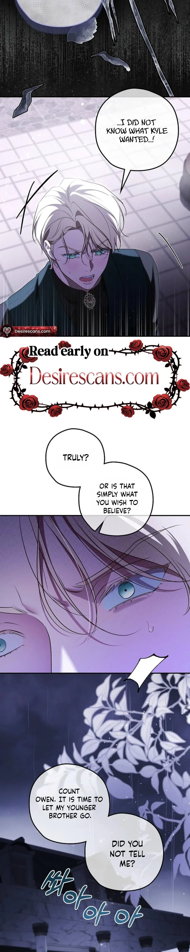 Read Count Owen