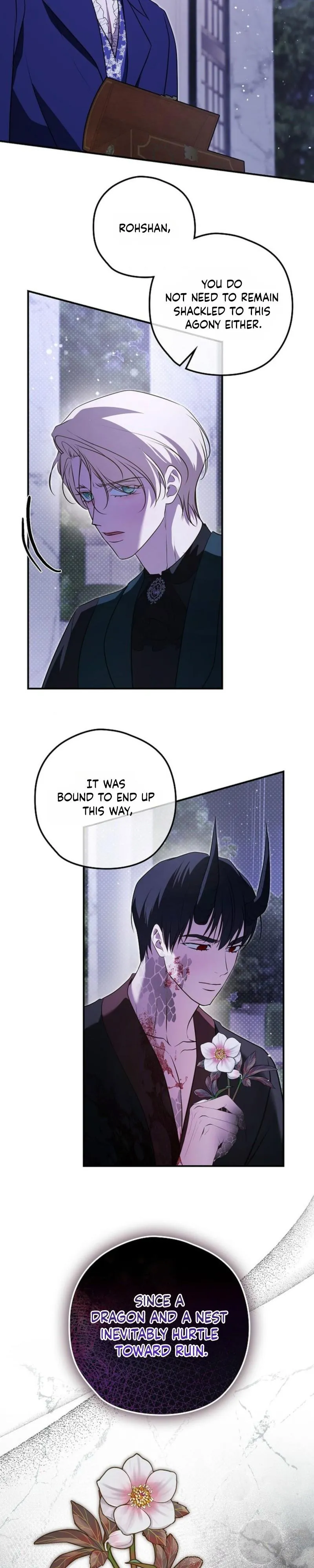 Read Count Owen