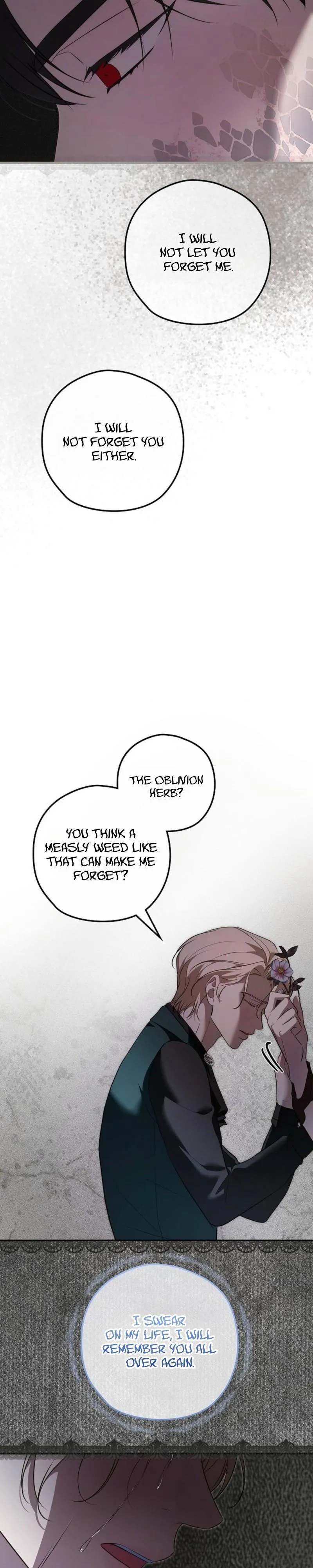 Read Count Owen