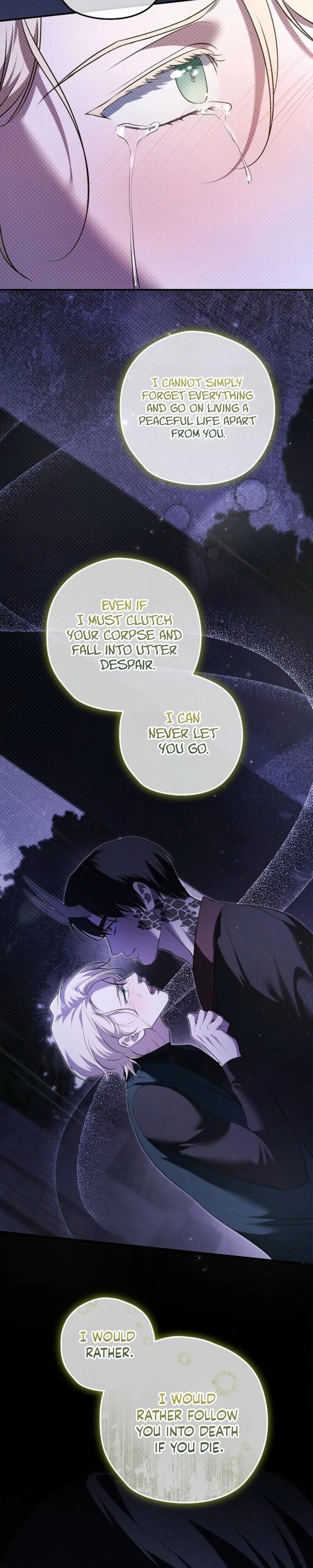 Read Count Owen