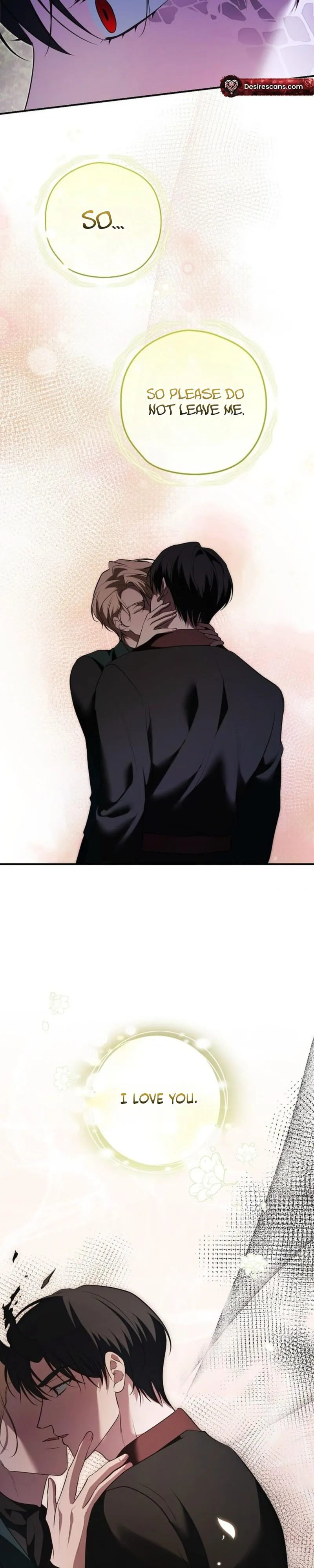Read Count Owen