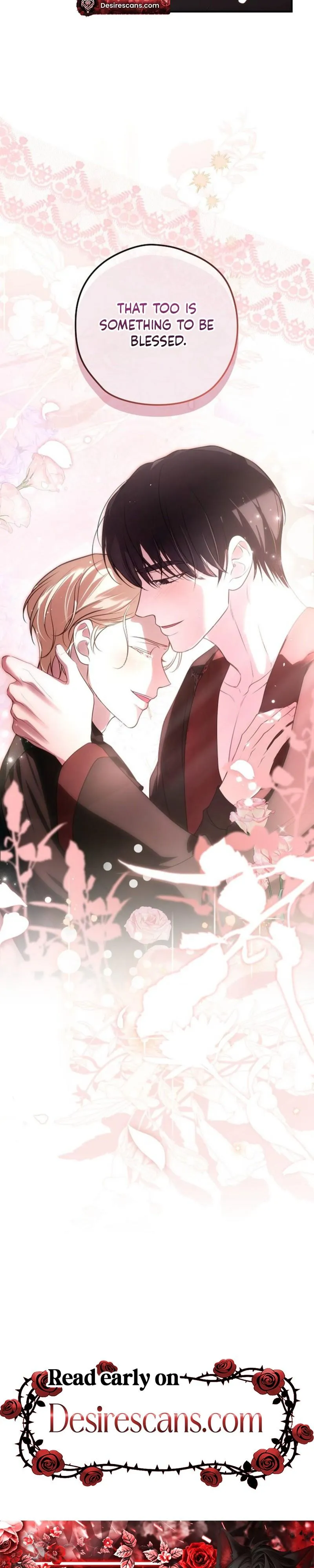 Read Count Owen