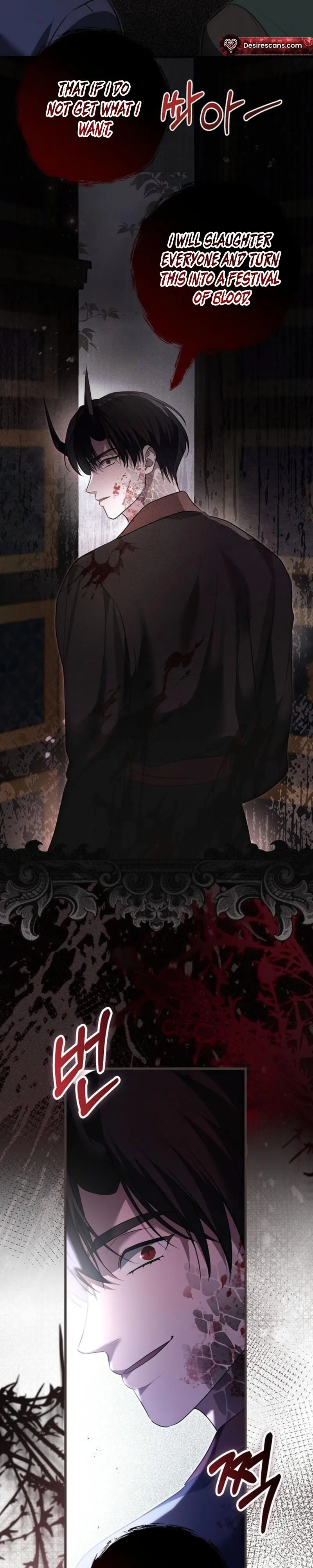 Read Count Owen