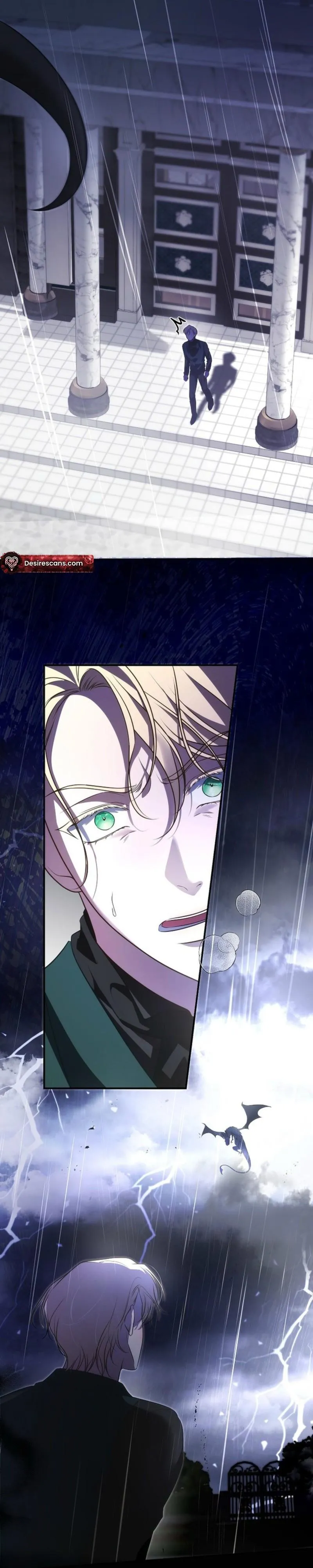 Read Count Owen
