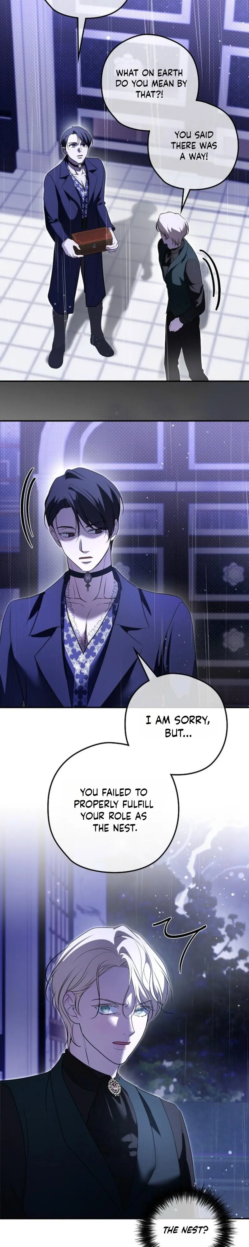 Read Count Owen