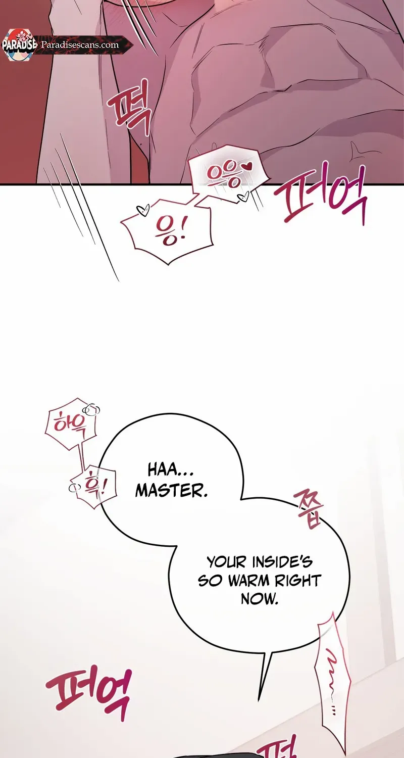 Read Count Owen