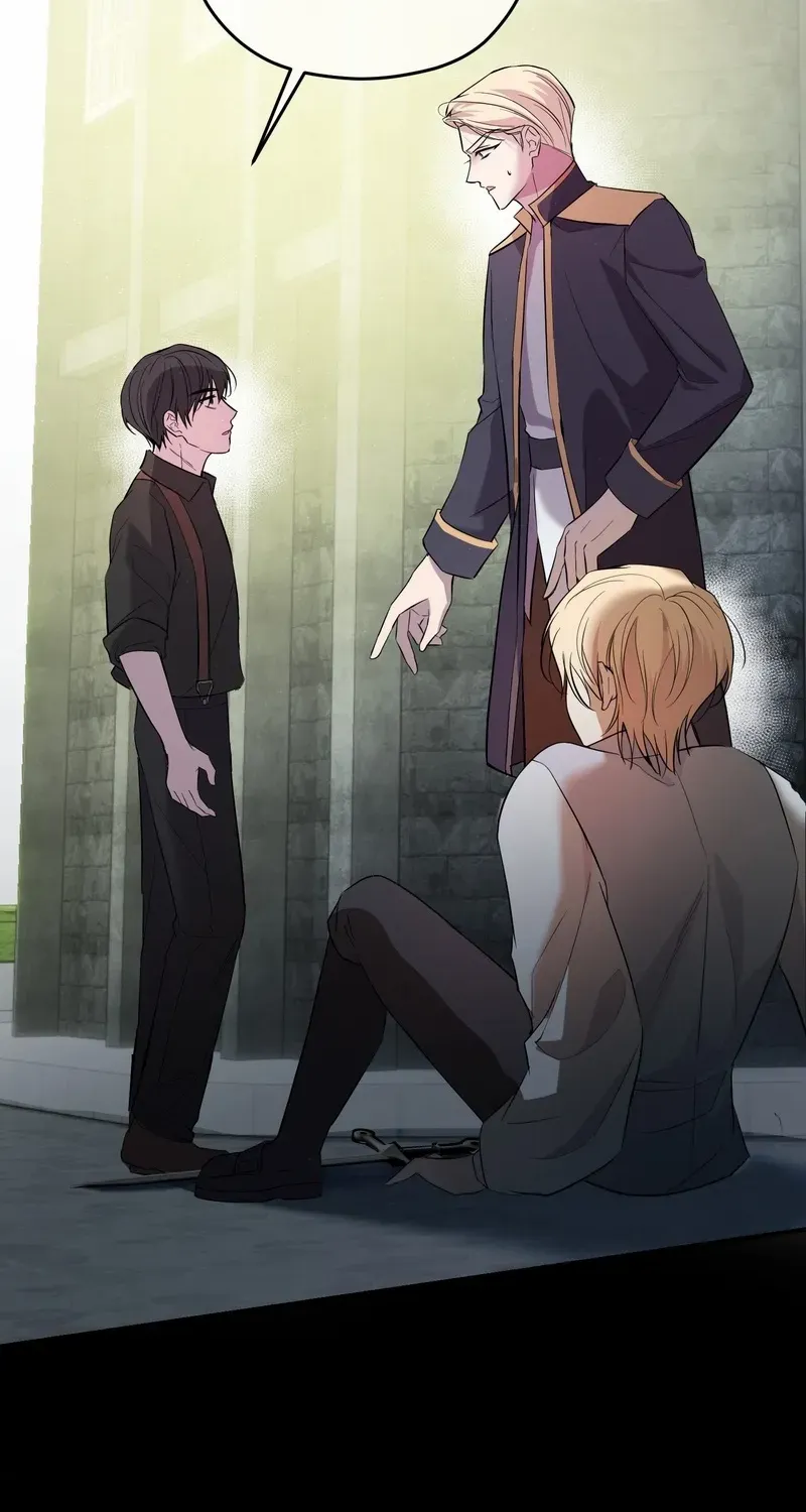 Read Count Owen