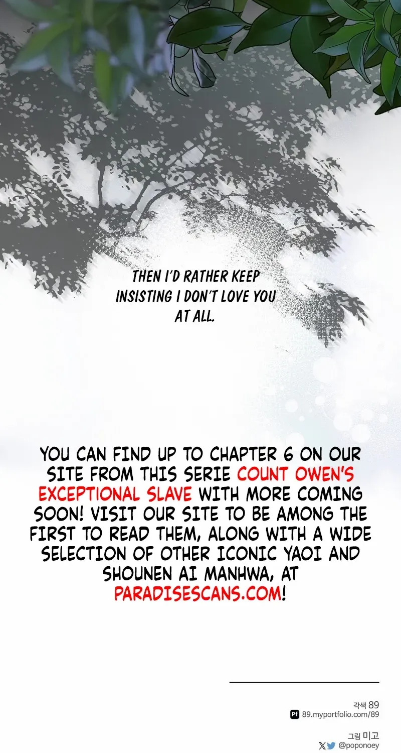 Read Count Owen