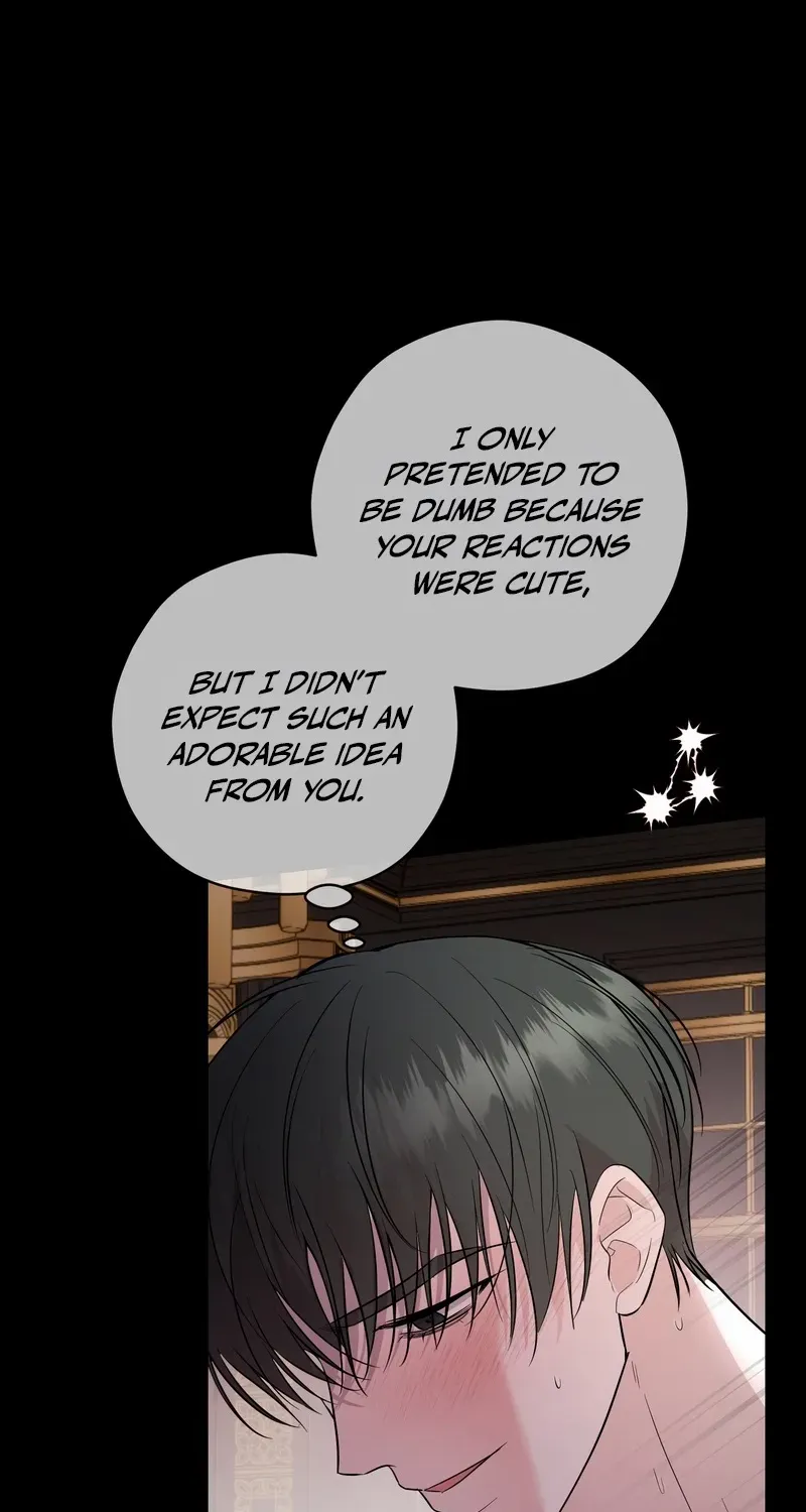 Read Count Owen