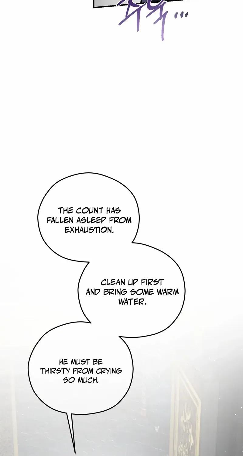 Read Count Owen
