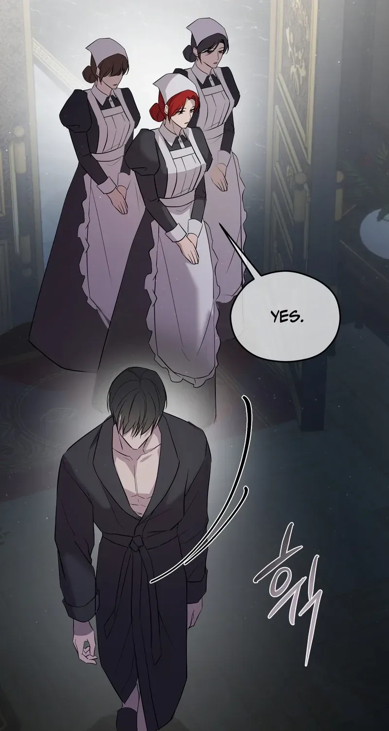 Read Count Owen