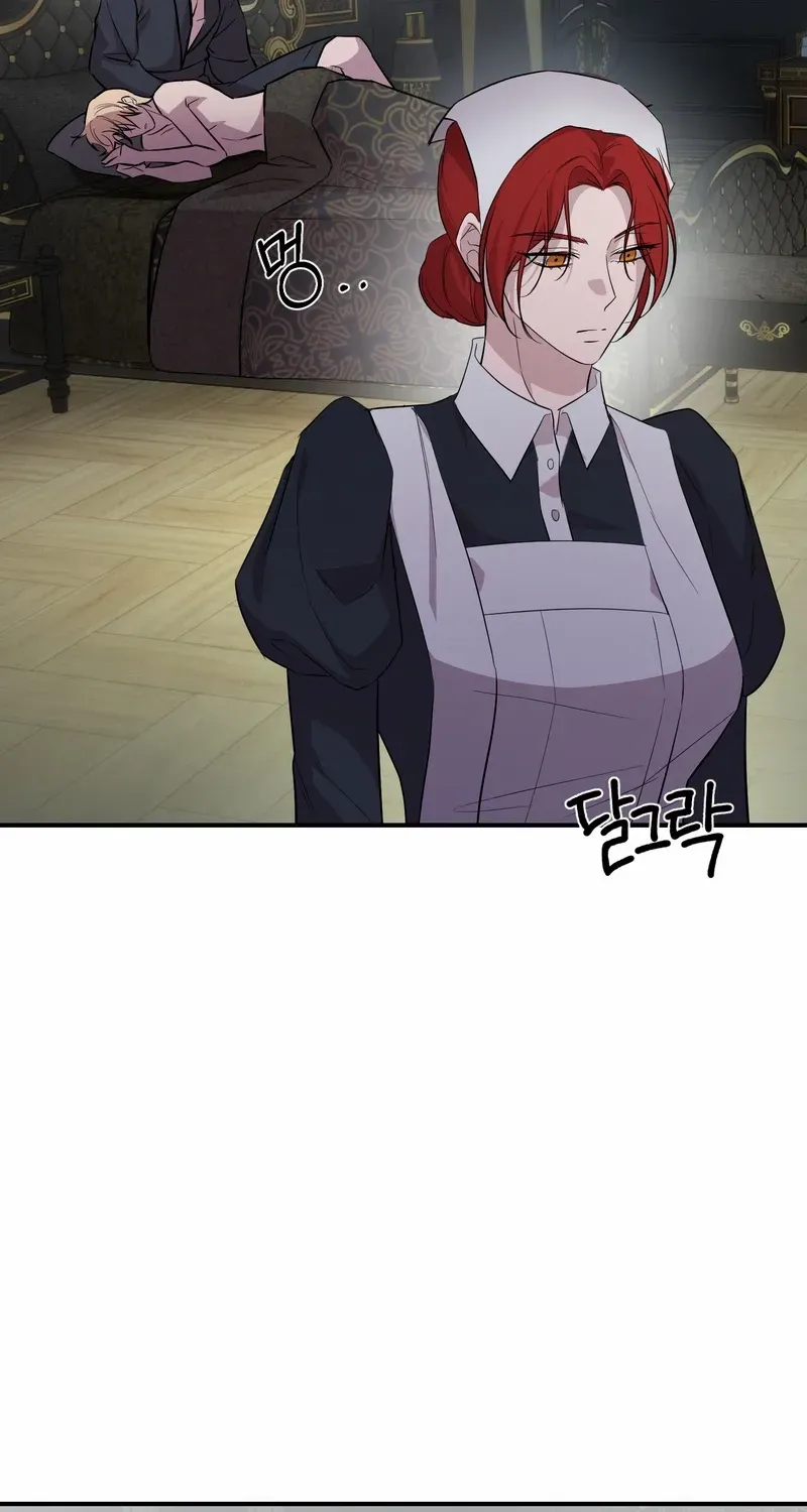 Read Count Owen