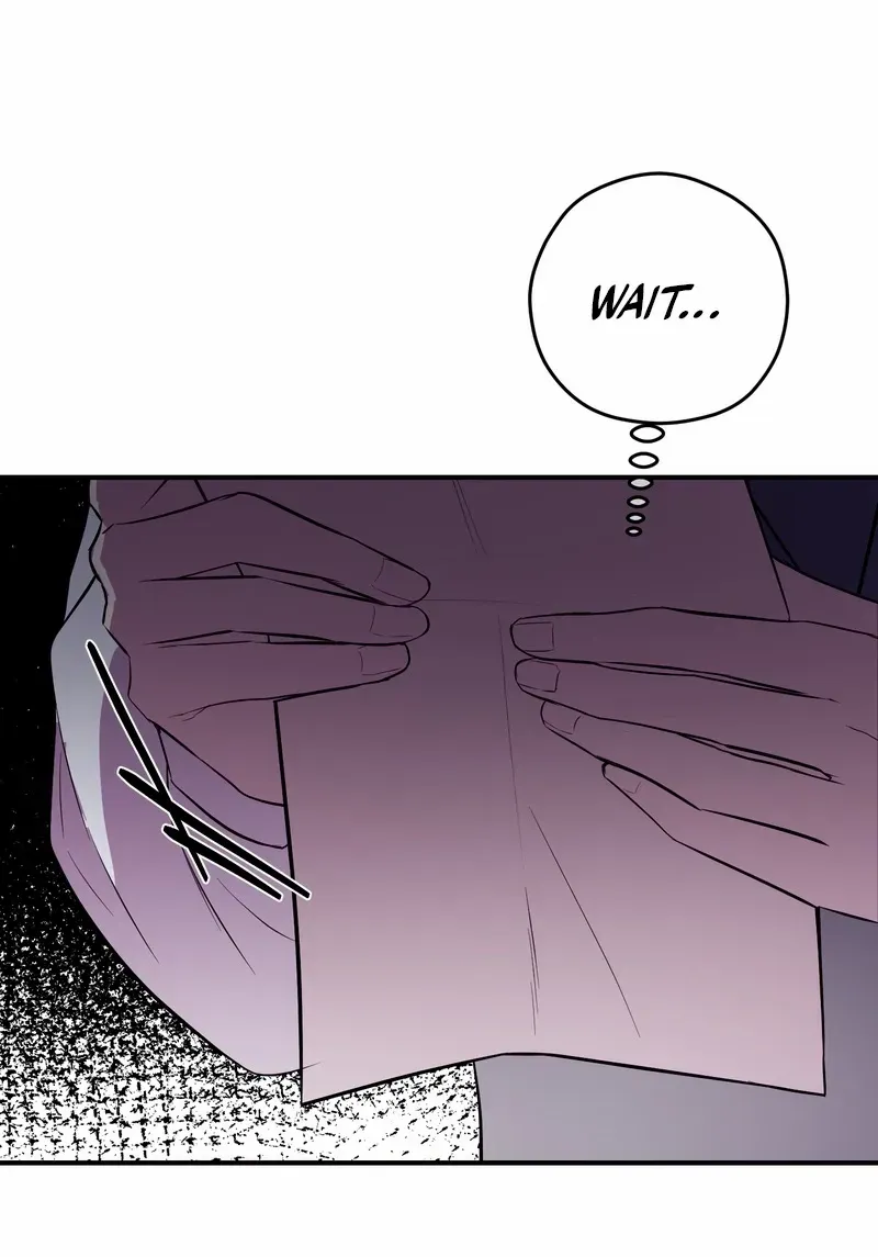 Read Count Owen