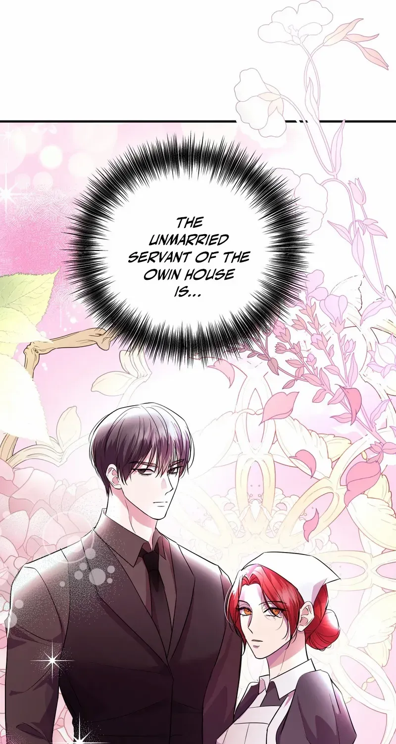 Read Count Owen