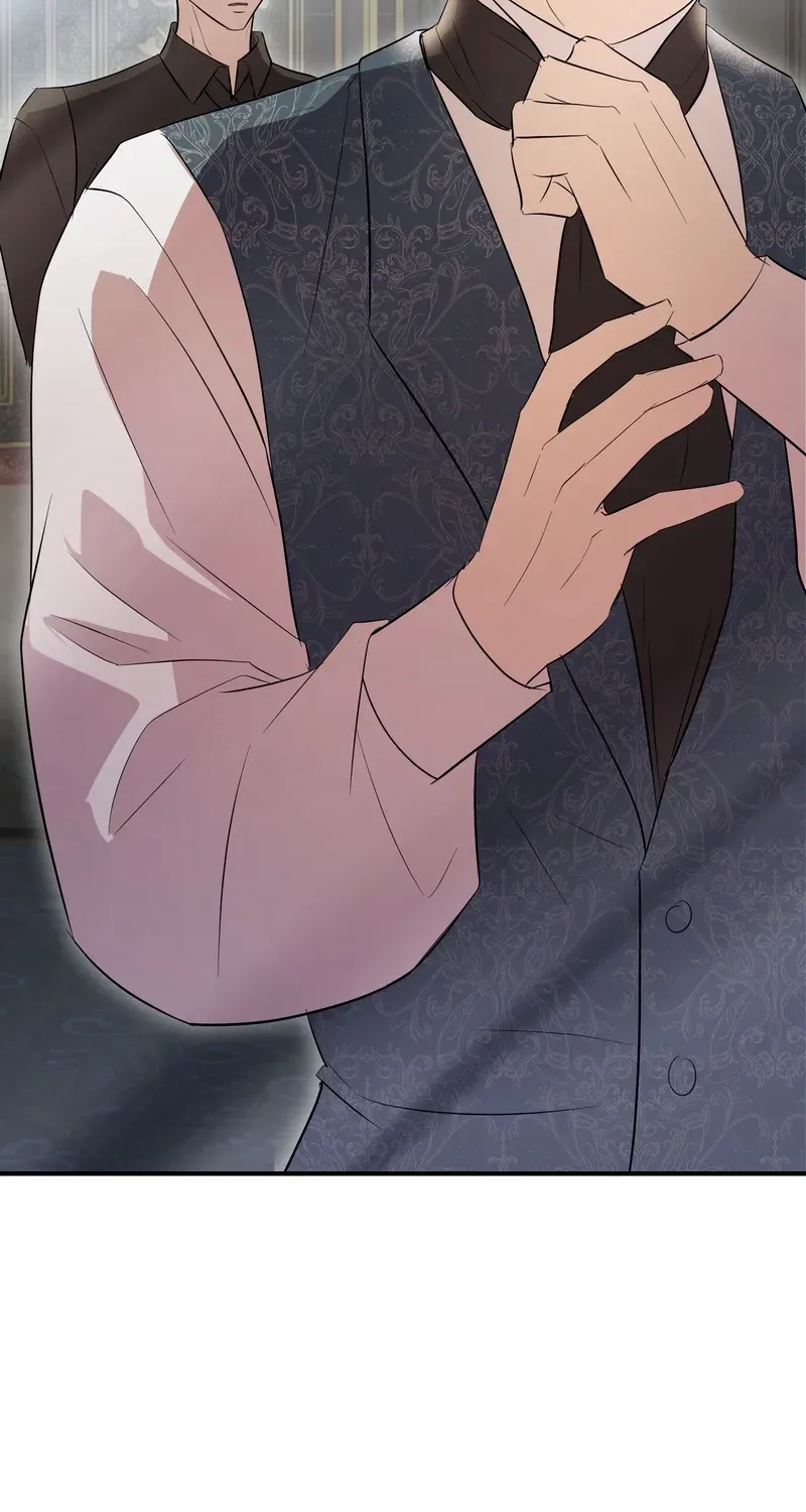 Read Count Owen