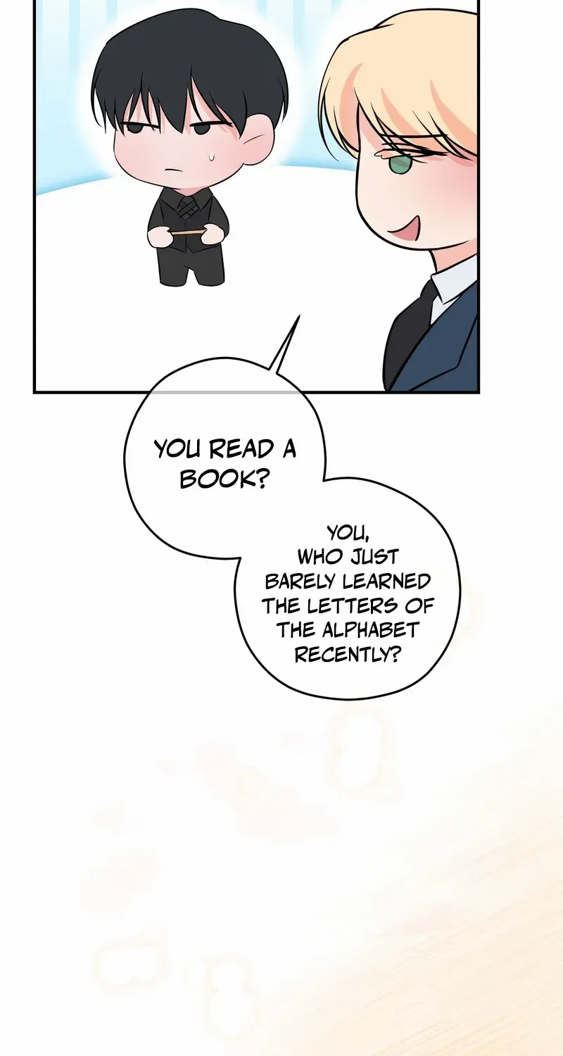 Read Count Owen