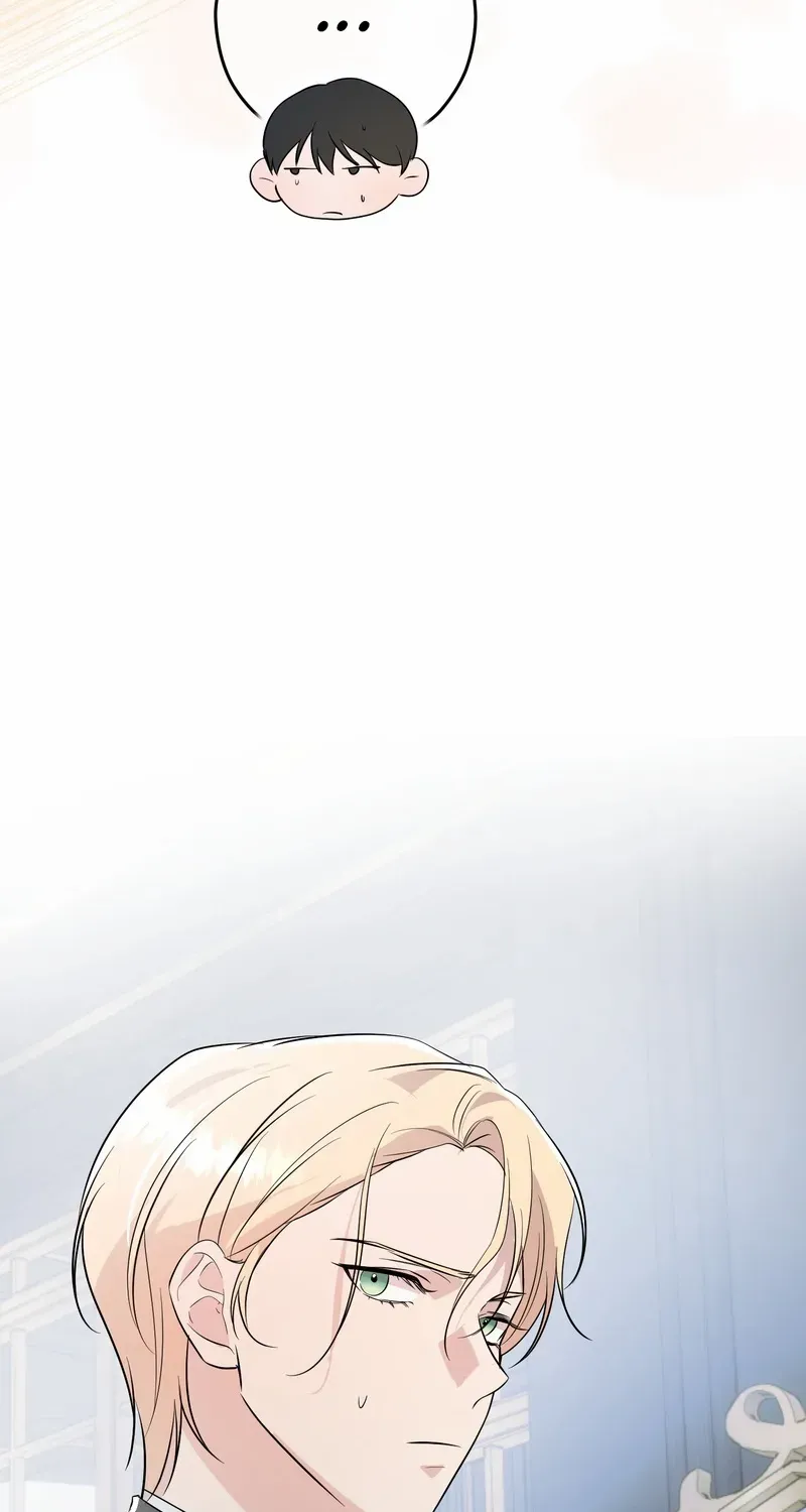 Read Count Owen