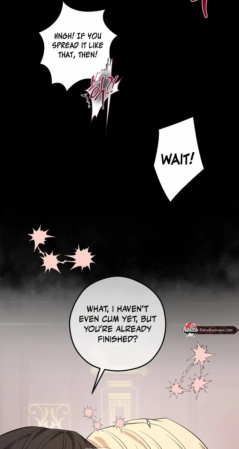 Read Count Owen