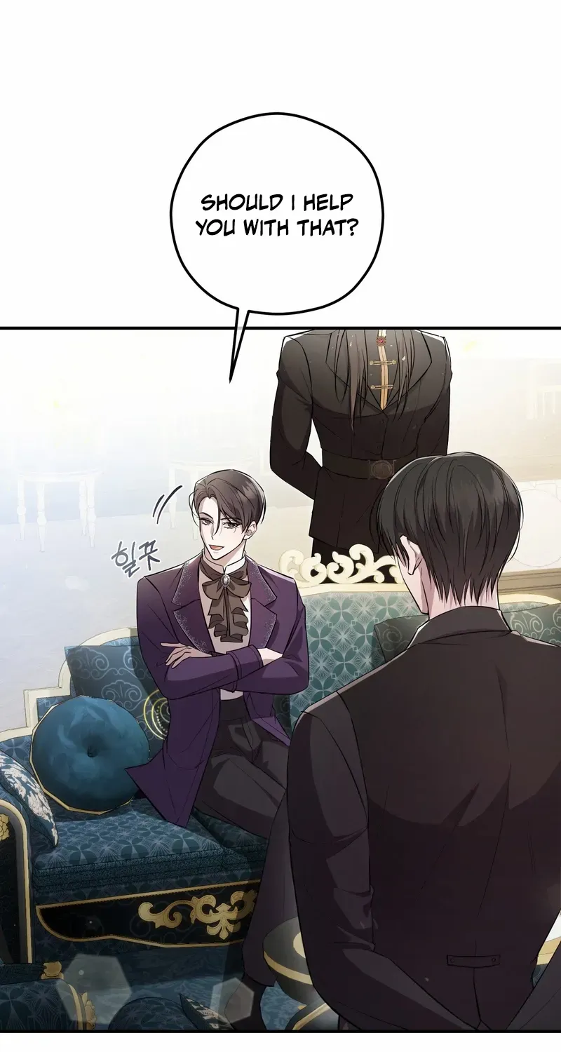 Read Count Owen