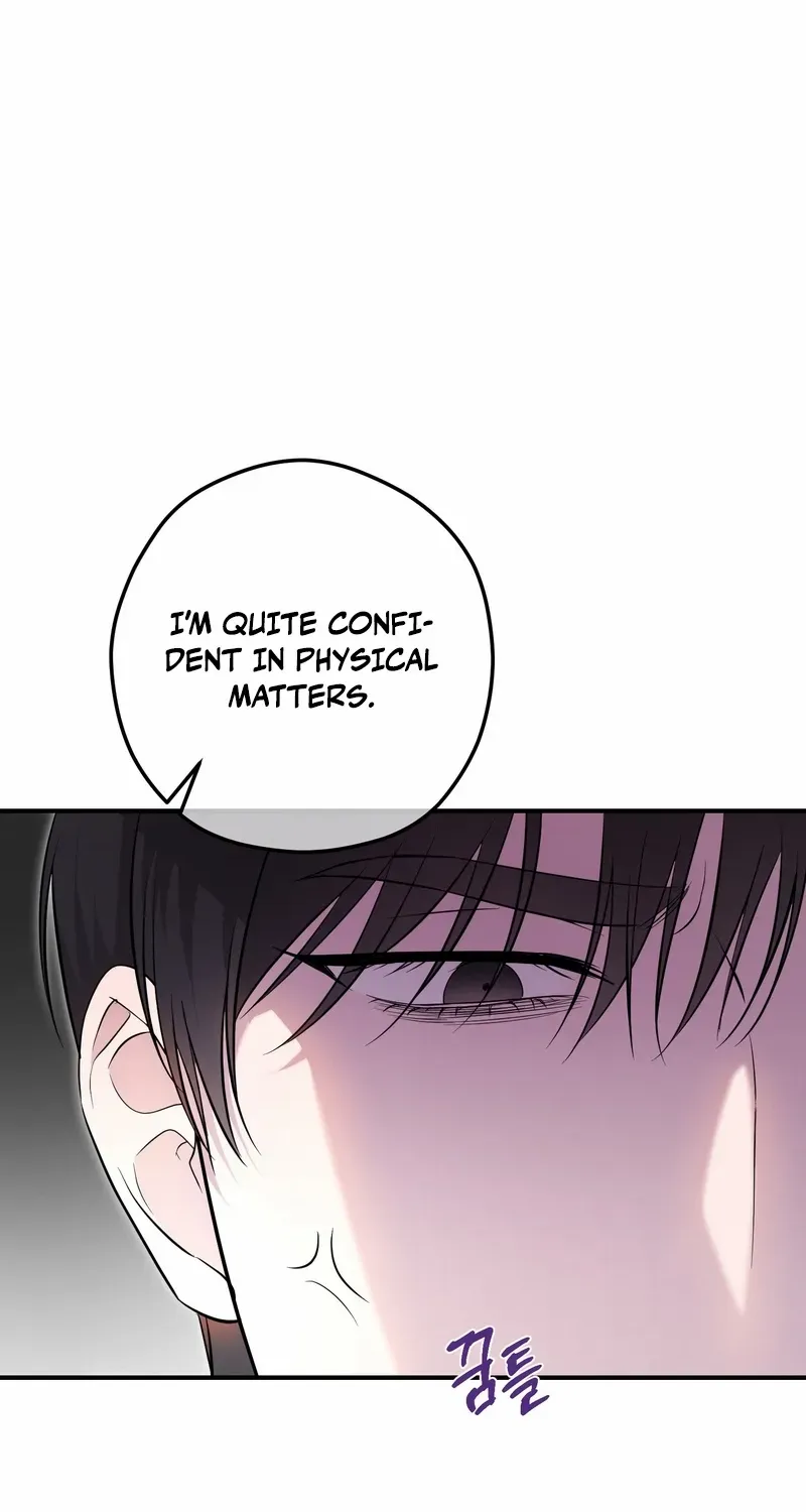 Read Count Owen