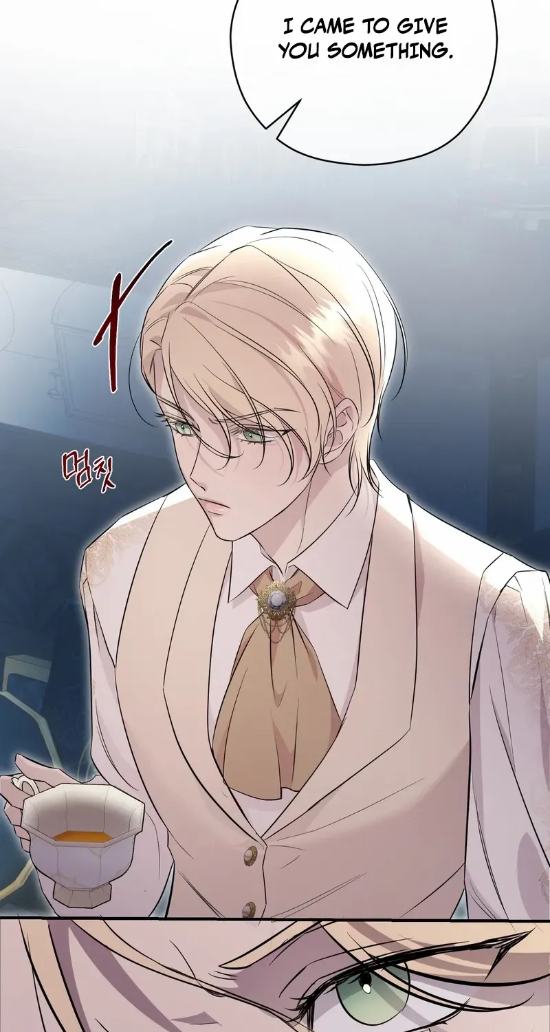 Read Count Owen
