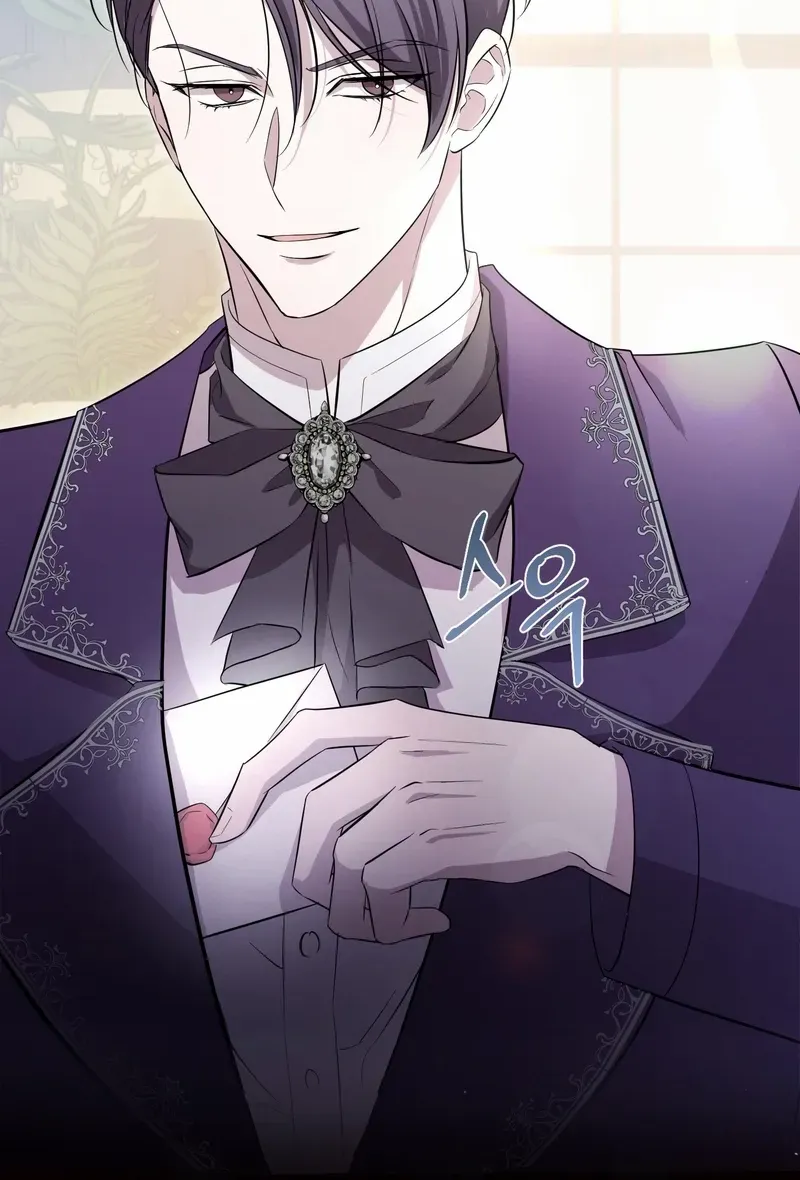 Read Count Owen