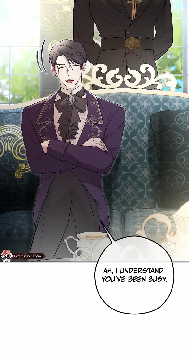 Read Count Owen