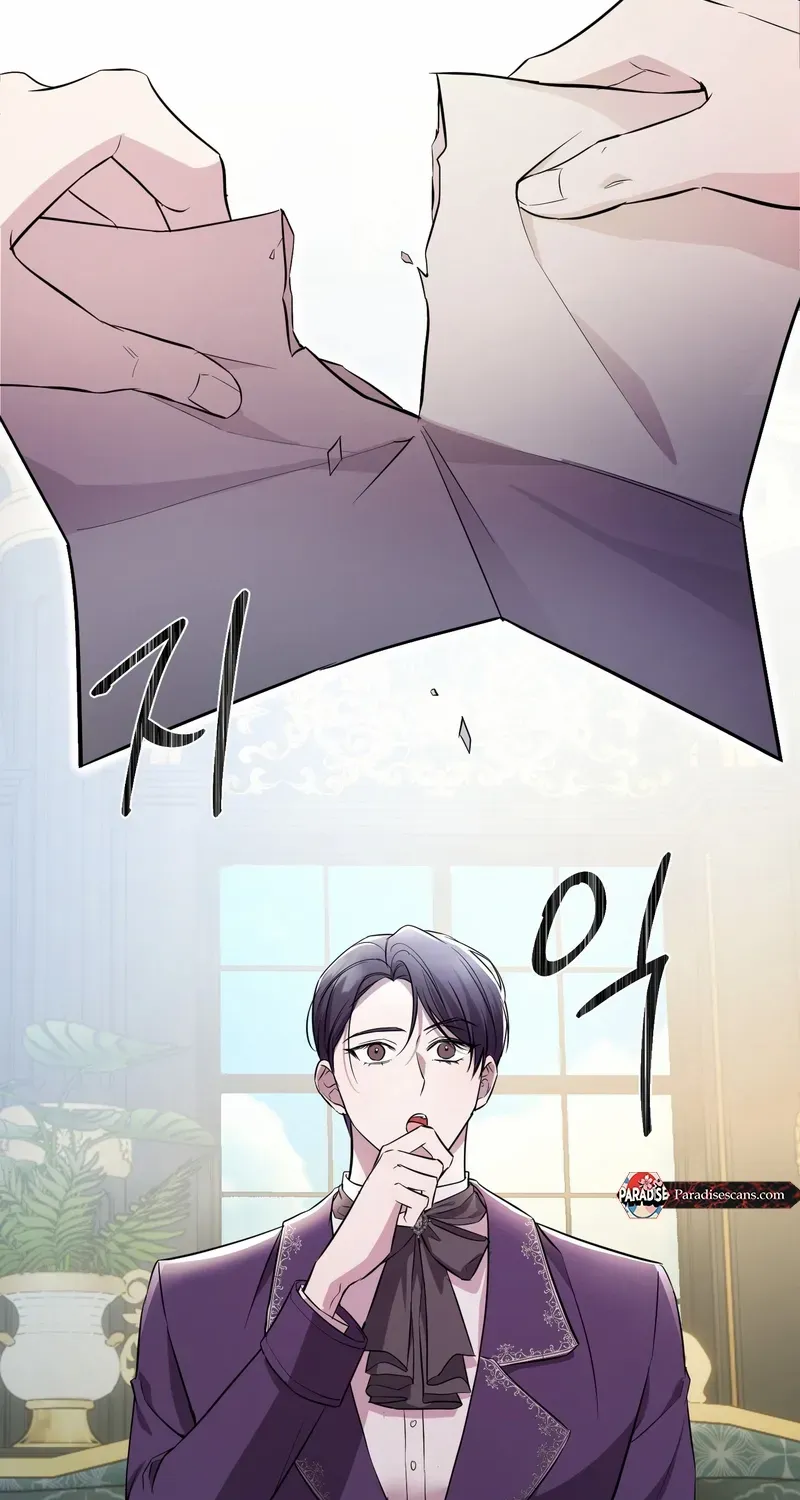 Read Count Owen