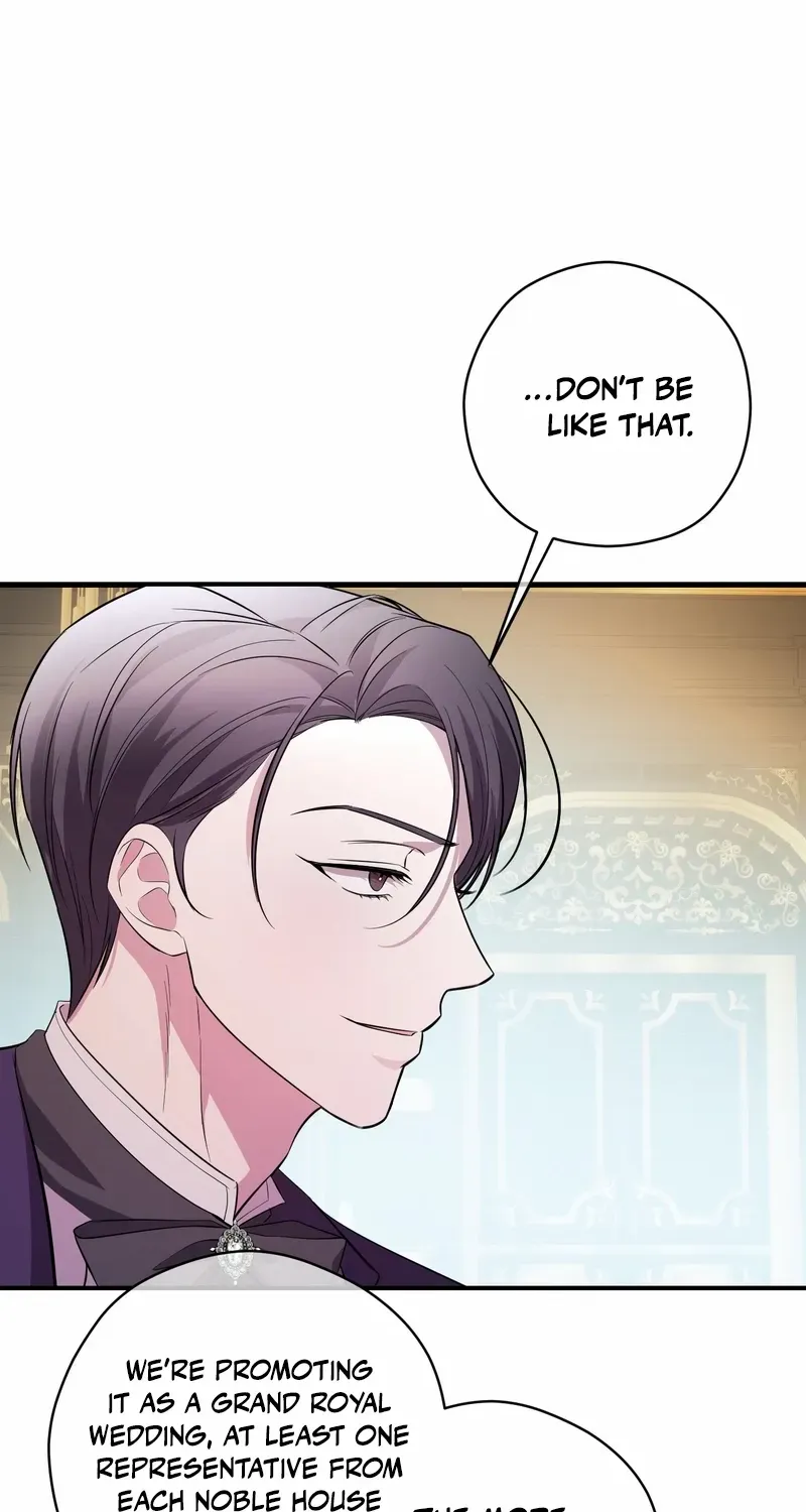 Read Count Owen