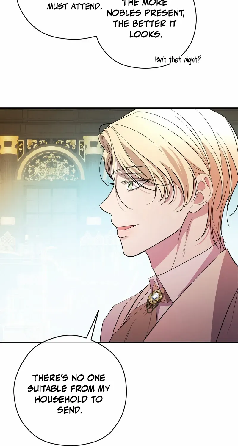 Read Count Owen