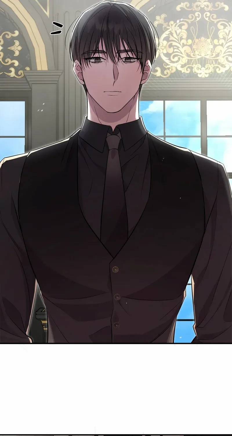 Read Count Owen