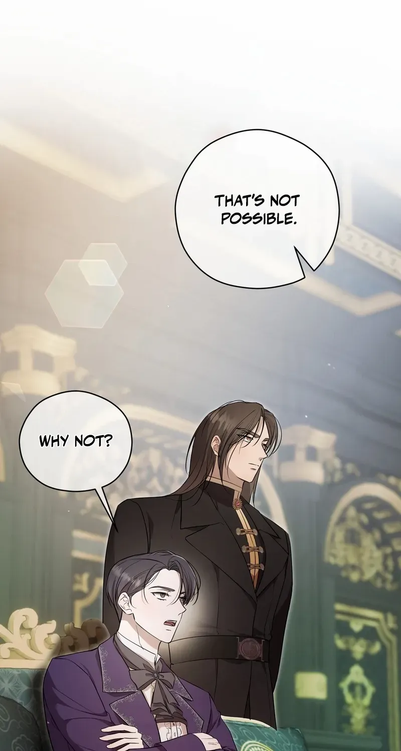 Read Count Owen