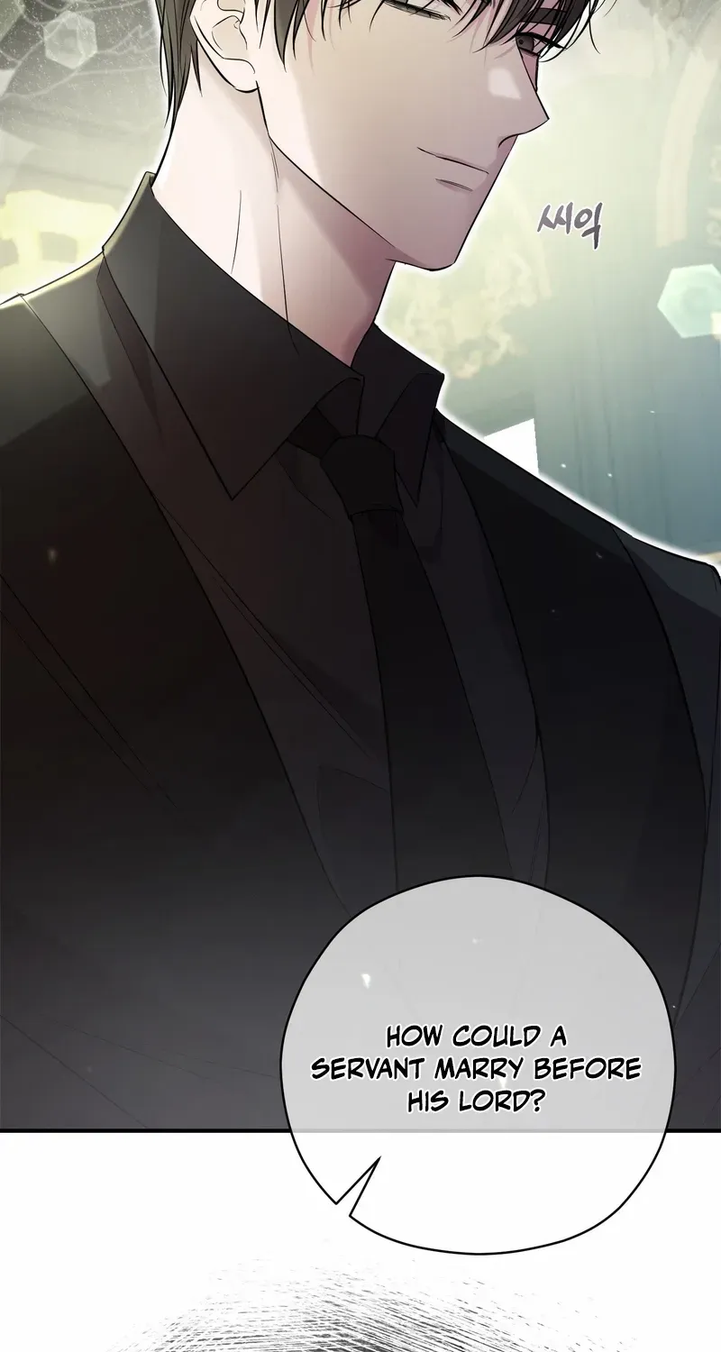 Read Count Owen
