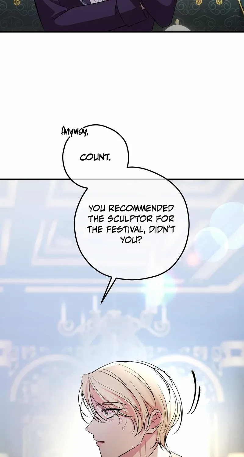 Read Count Owen
