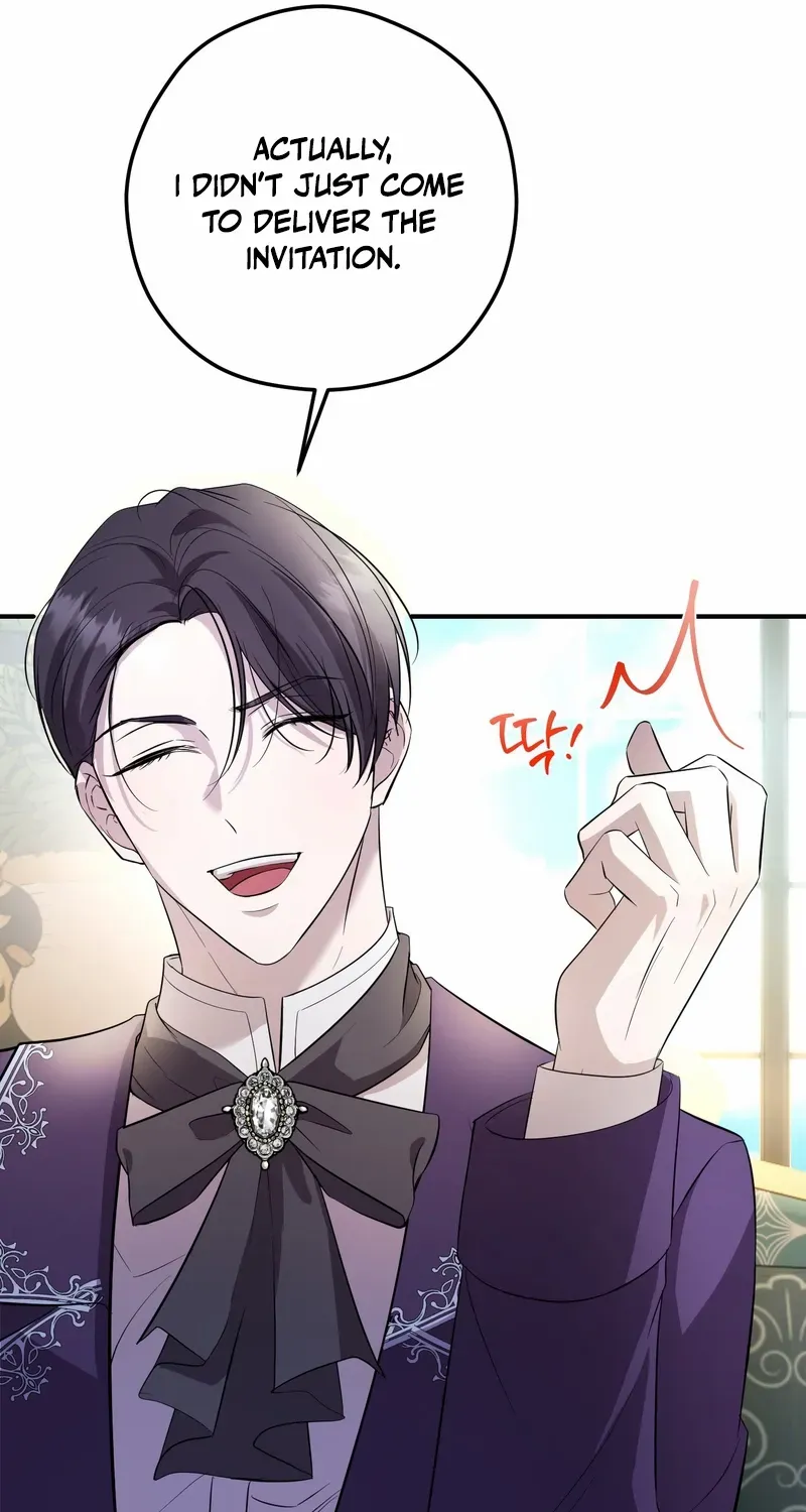 Read Count Owen