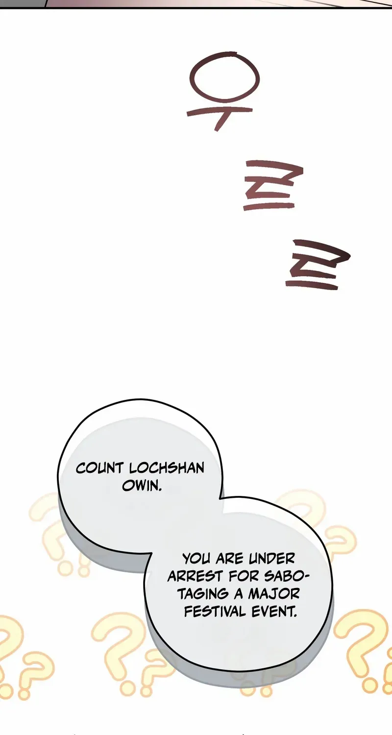 Read Count Owen