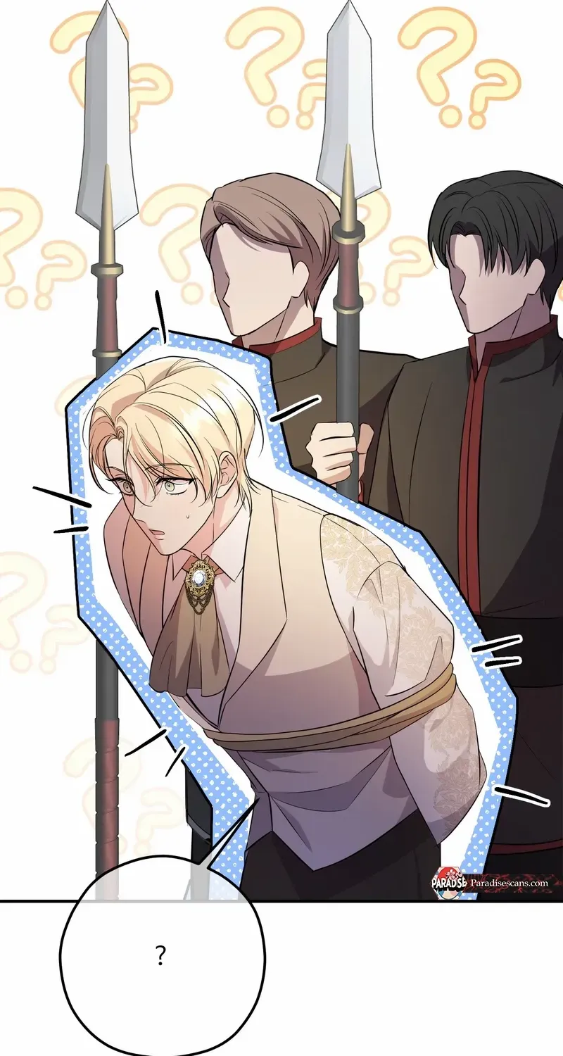 Read Count Owen