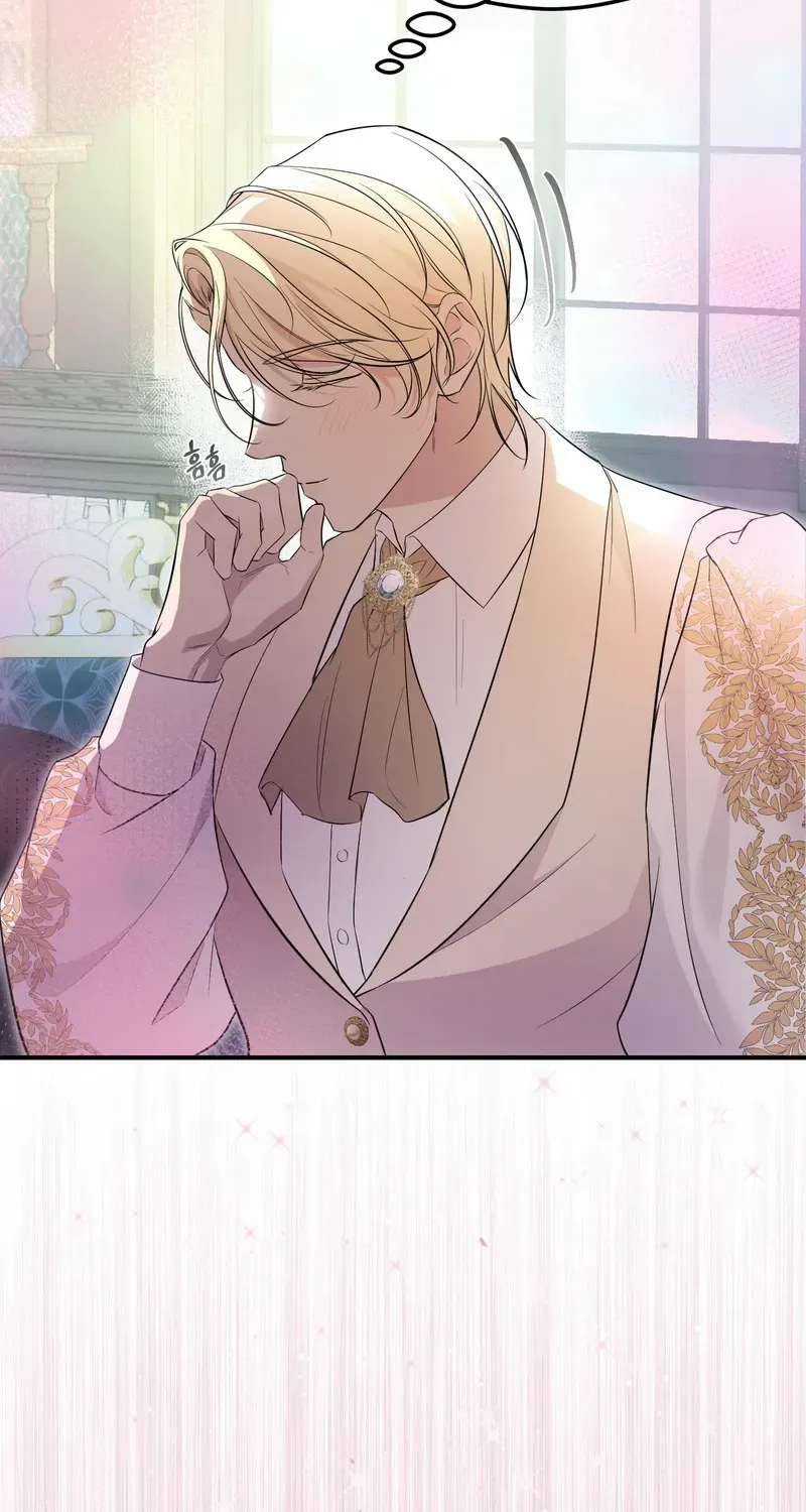 Read Count Owen