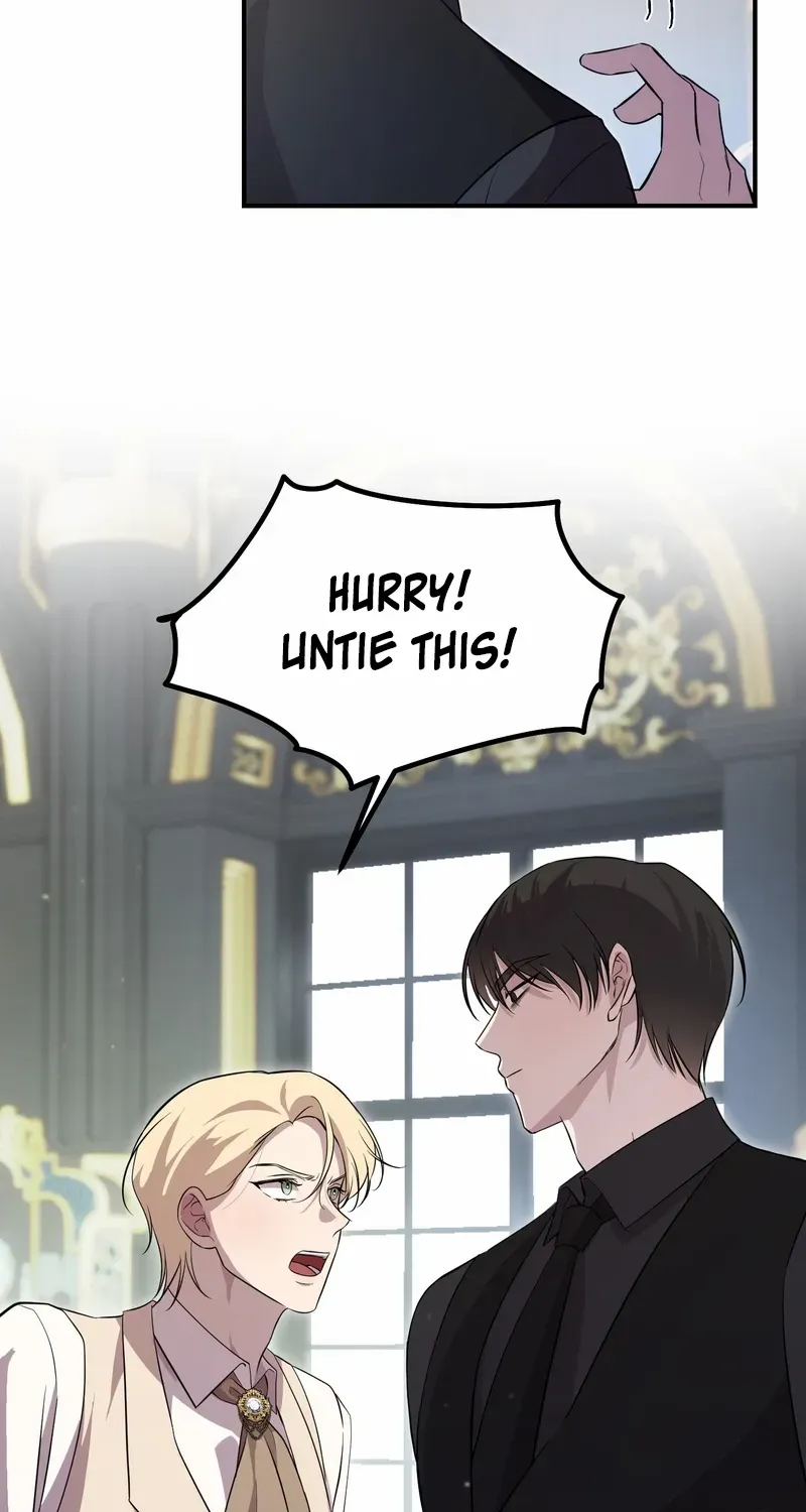 Read Count Owen