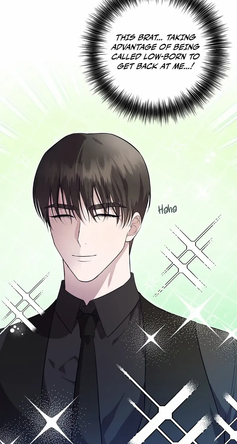 Read Count Owen