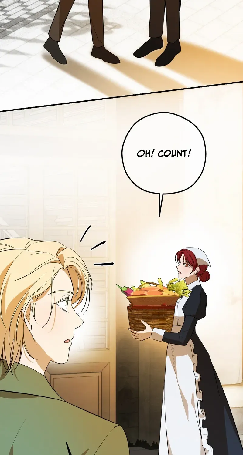 Read Count Owen